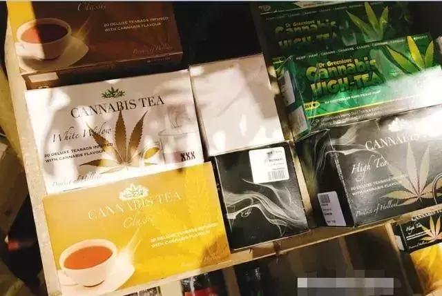 十七种有毒食品曝光,警方提示朋友圈里的骗局