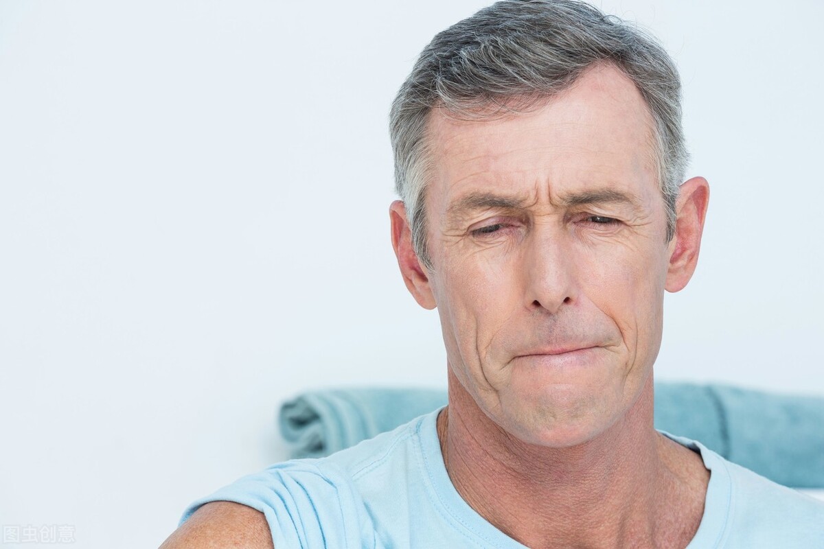 肝腹水患者的饮食禁忌有哪些,肝腹水患者的5大饮食禁忌有哪些