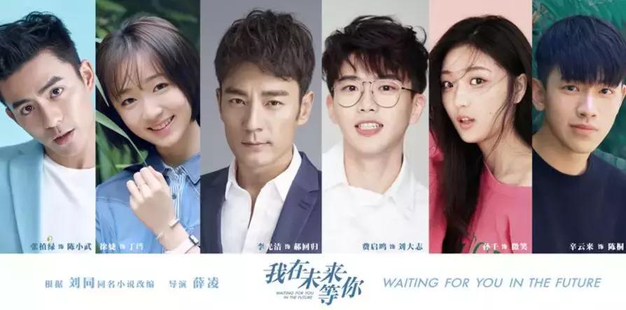 盘点十大意外去世网红,盘点四川十大网红