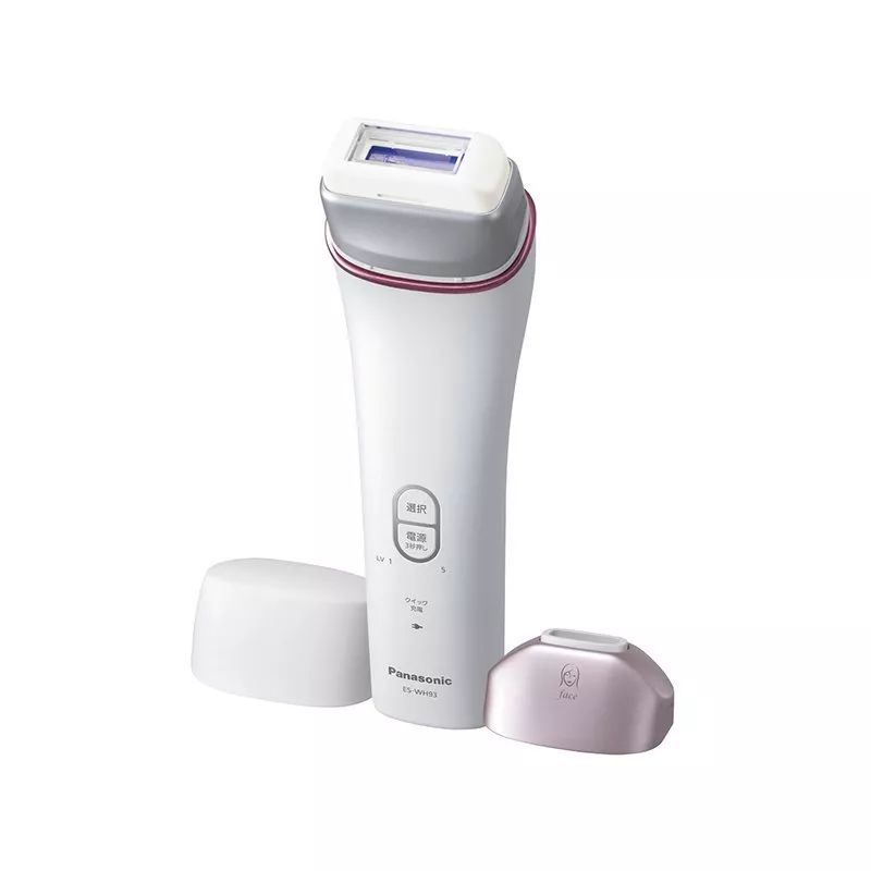 脱毛最好的自然方式,脱毛最好的最安全的办法