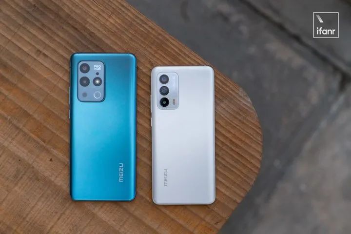 魅族三零是哪个系列,魅族三零