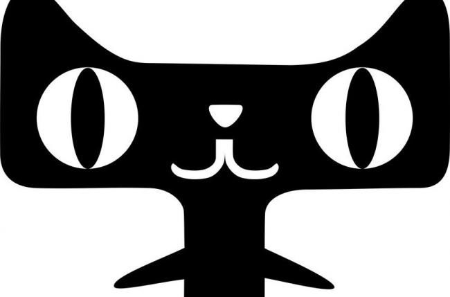 天猫最近无货源,天猫宠物类目停止招商了吗