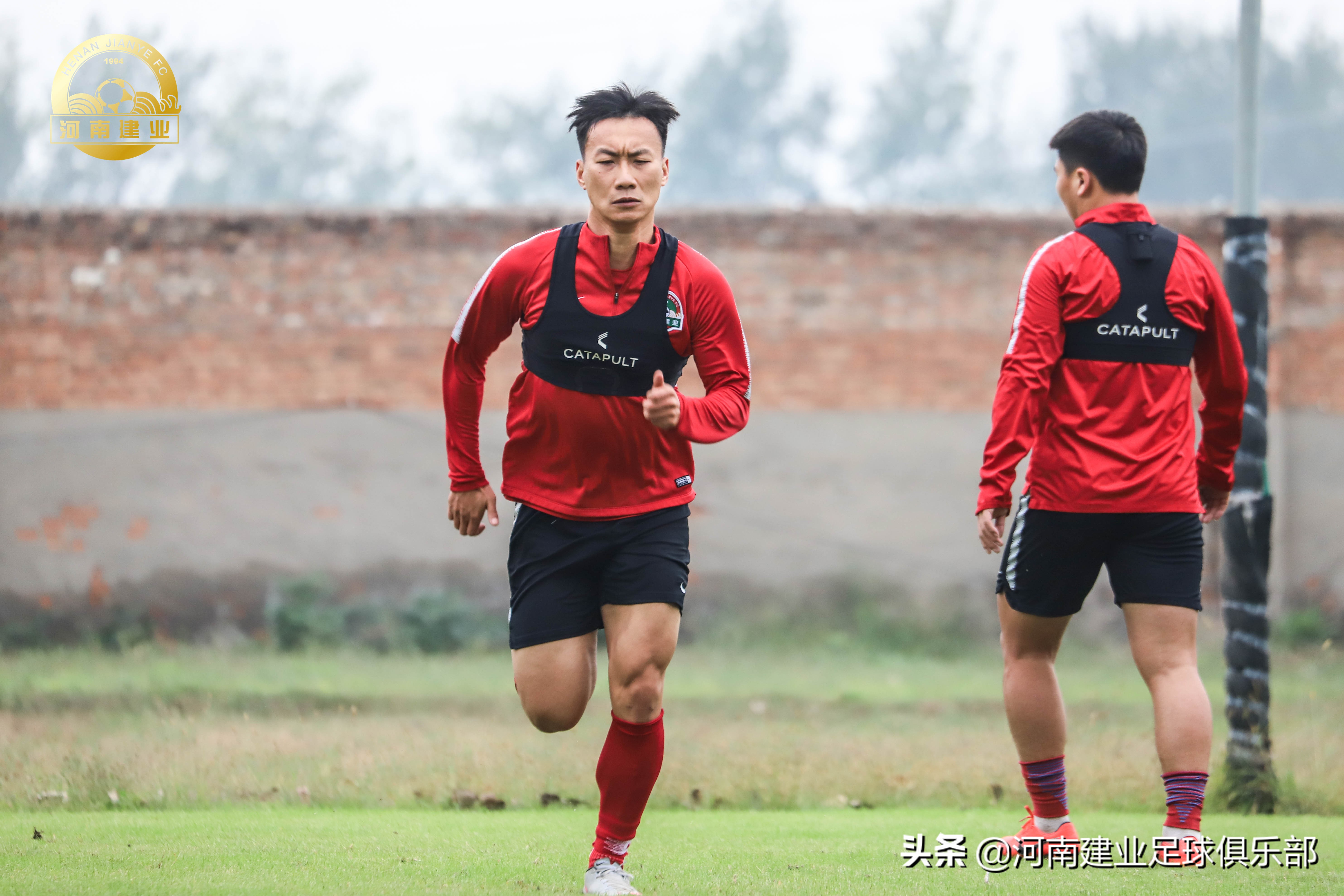河南建业队新赛季主场,河南建业队直播