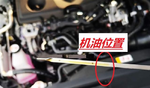 2022款凯美瑞2.5机油乳化解决了吗,凯美瑞变速箱顿挫换油能解决吗