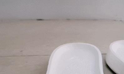 踩屎感很好的鞋子,日常踩屎感好的鞋