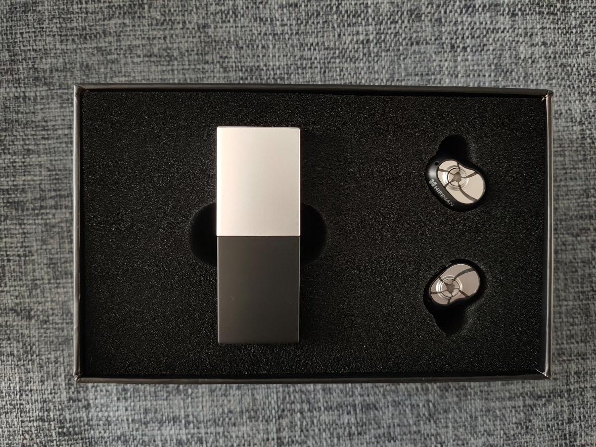 hifimantws600a到底怎么样,hifimantws600单耳模式