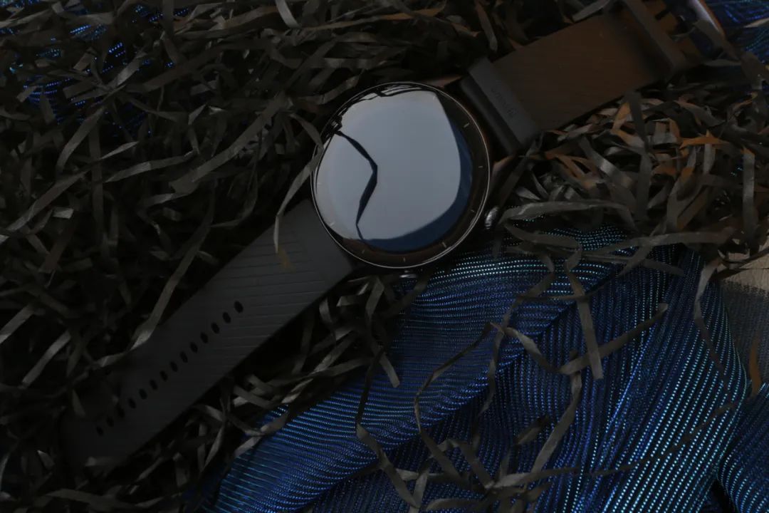 amazfitgtr3pro和小米watchs1,amazfit智能运动手表gtr3