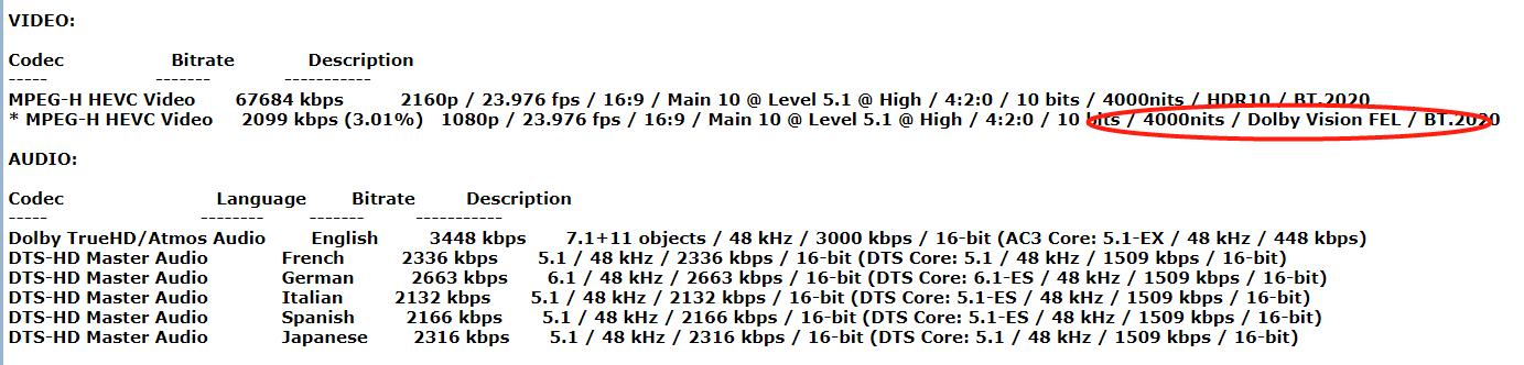浣撻獙4k,浣撻獙4k闇囨捈榄呭姏