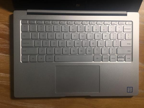 手感好的笔记本键盘推荐,打字键盘手感好的笔记本