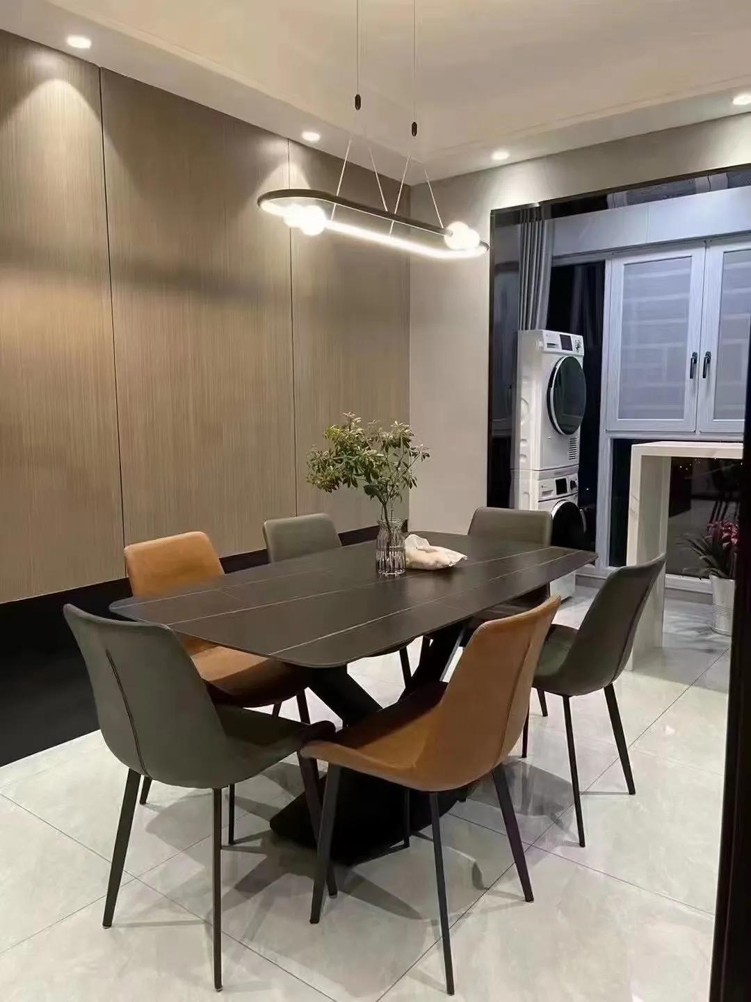 装修公司前景及行业分析,装修行业越来越难赚钱了怎么办