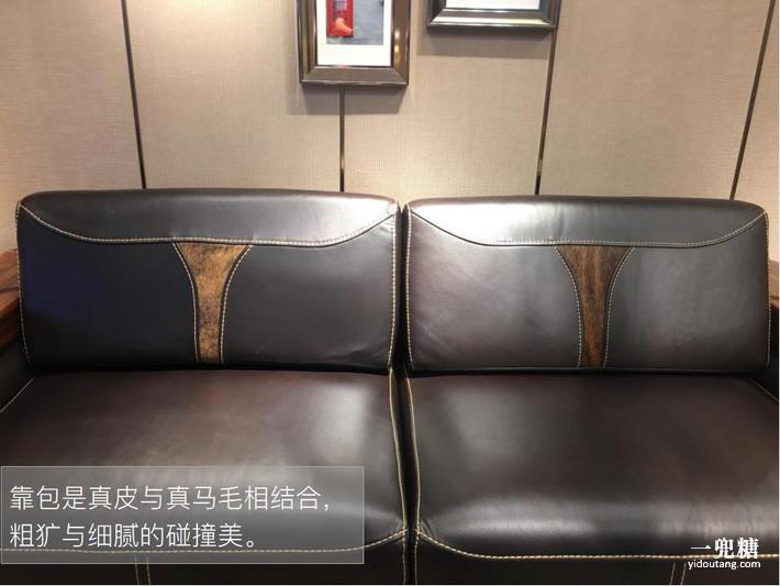 沙发经久耐用推荐,大品牌红木沙发品质好