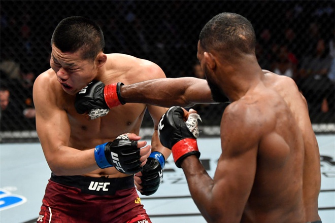 美国叫停体育赛事,美国取消运动会了吗