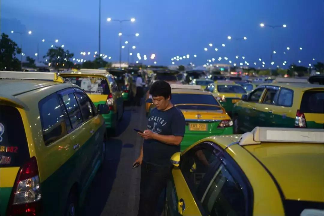 互联网改变面孔,互联网温暖的一面