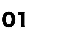 日漫盗版和正版区别,日漫版权列表