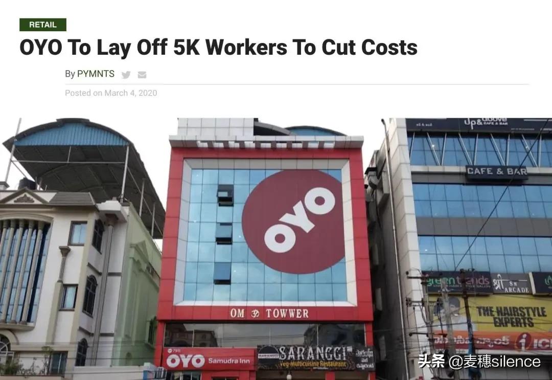 疫情之下未来之路,疫情之下是创业还是打工