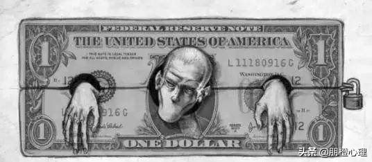 朋橙心理：团队激励为什么我不建议你谈钱