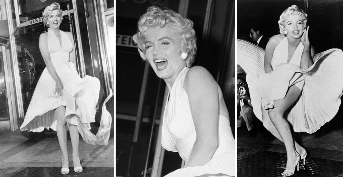 世界最贵十大顶级礼服,世界上最贵的礼服排名