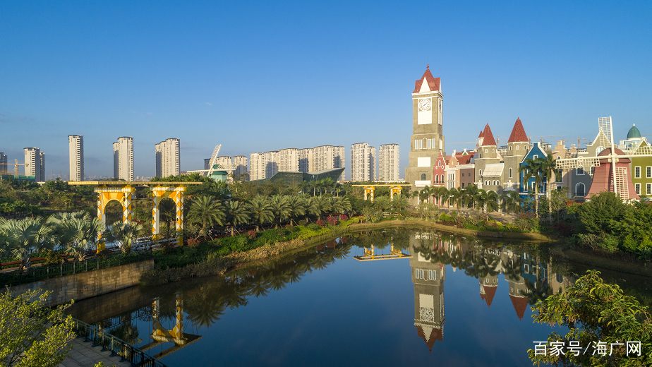 缘定·宝龙城|今天，在这遇见TA