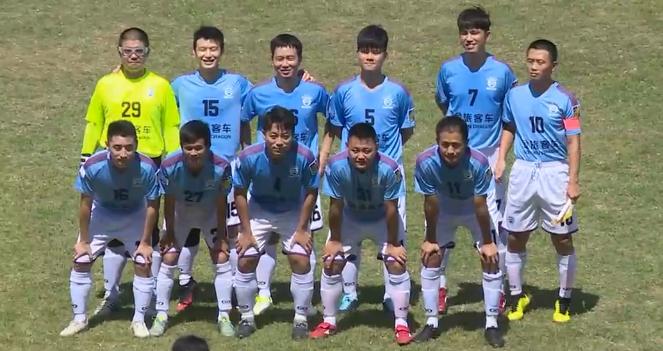 厦甲足球比赛,厦甲足球联赛