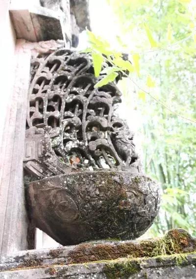 陕西惊现千年夫妻合葬墓,四川悬崖夫妻合葬墓