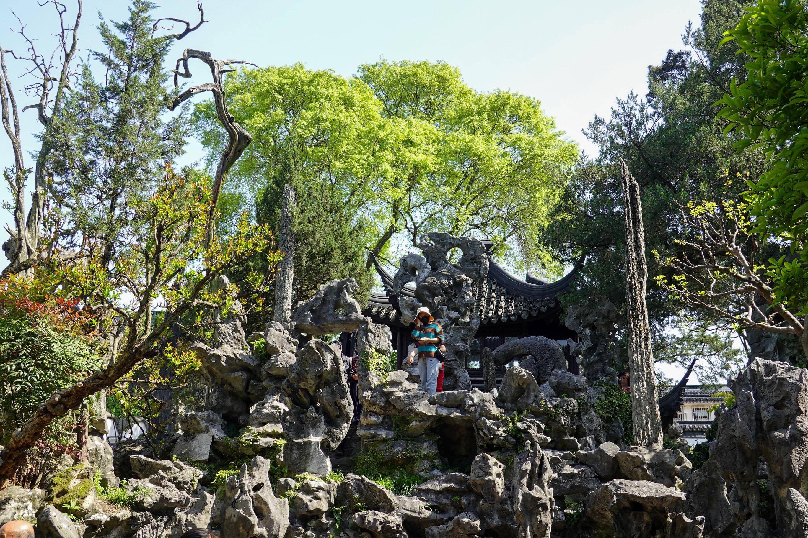 鑻忓窞鏃呮父灏忎紬鏃呮父鏀荤暐,鑻忓窞鏃呮父鏀荤暐灏忎紬鏅偣鎺ㄨ崘