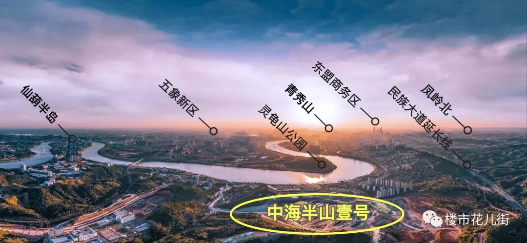 南宁市神秘豪宅,南宁神秘豪宅