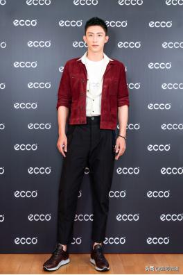 黄景瑜严选之ecco,黄景瑜ecco直播视频完整版