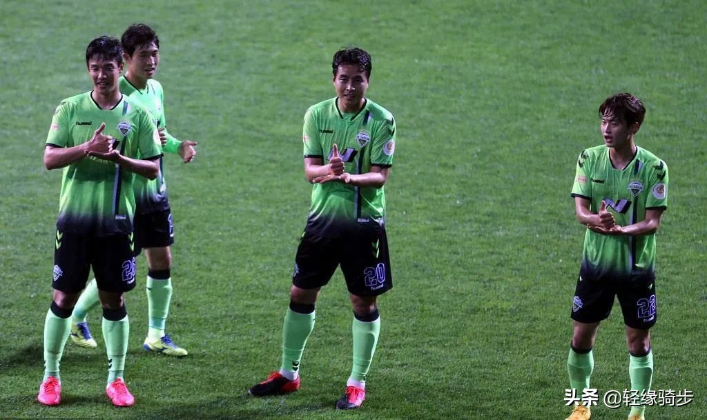 惊奇的云,新奇的云朵