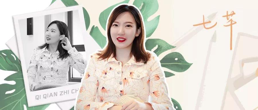 25岁现在找工作很迷茫怎么办,对找工作非常恐惧怎么办啊