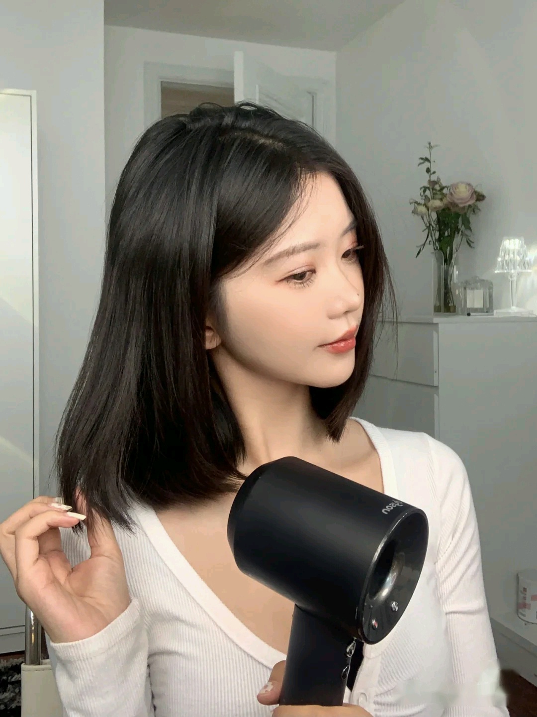 欧莱雅pro和阿道夫洗发水,洗发水排行榜欧莱雅洗发水测评