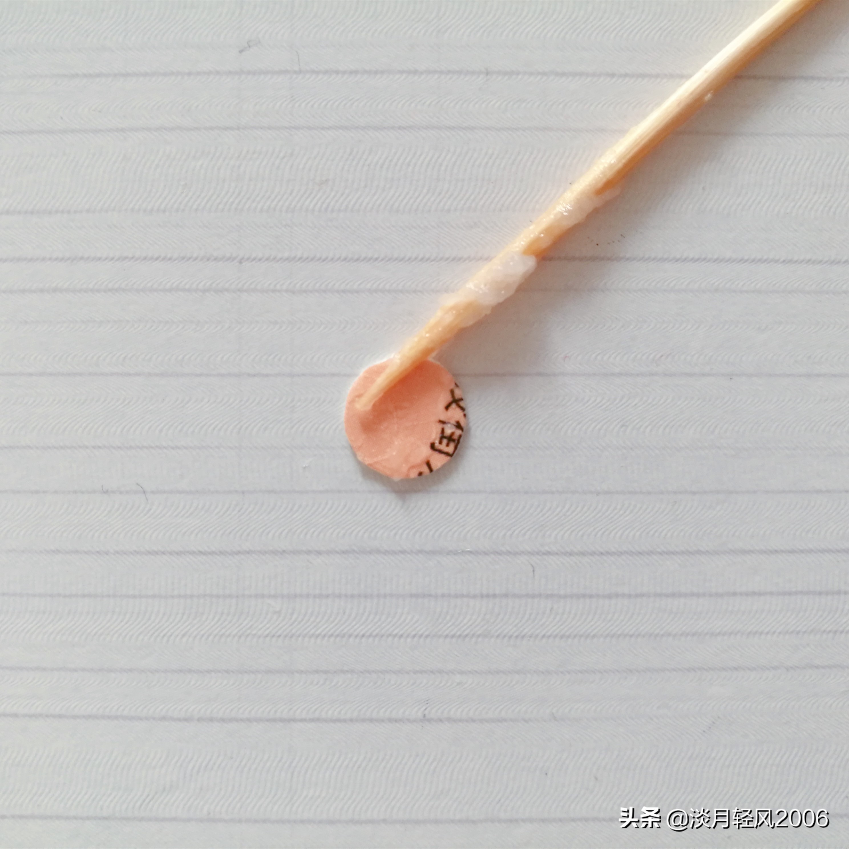 幼儿园冬季手工老鼠贴画,树叶贴画简单又好看老鼠