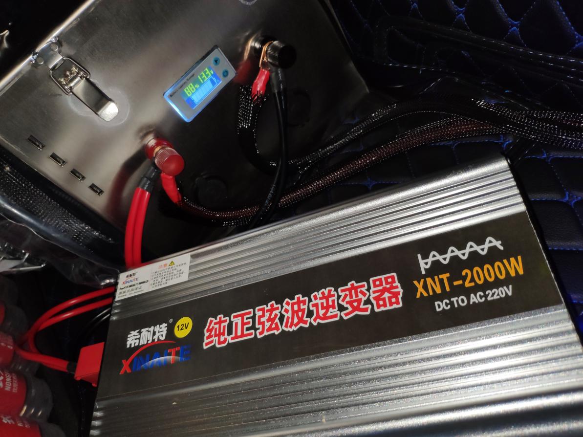 人生第一辆车如何改,人生第一辆suv改装