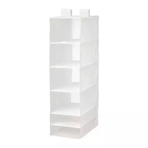 拥有上千支口红的李佳琦如果失去它,估计在家会崩溃吧!