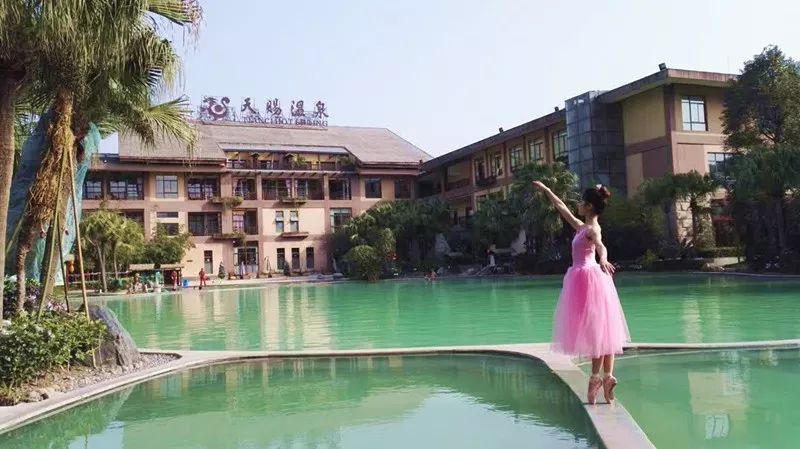 广元民宿推荐,广元青川山谷原舍民宿