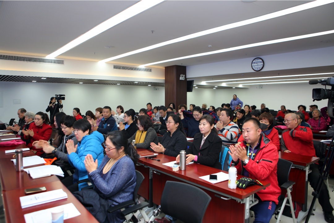 法律对宠物狗伤人事件如何规定的,宠物犬侵权责任划分规则