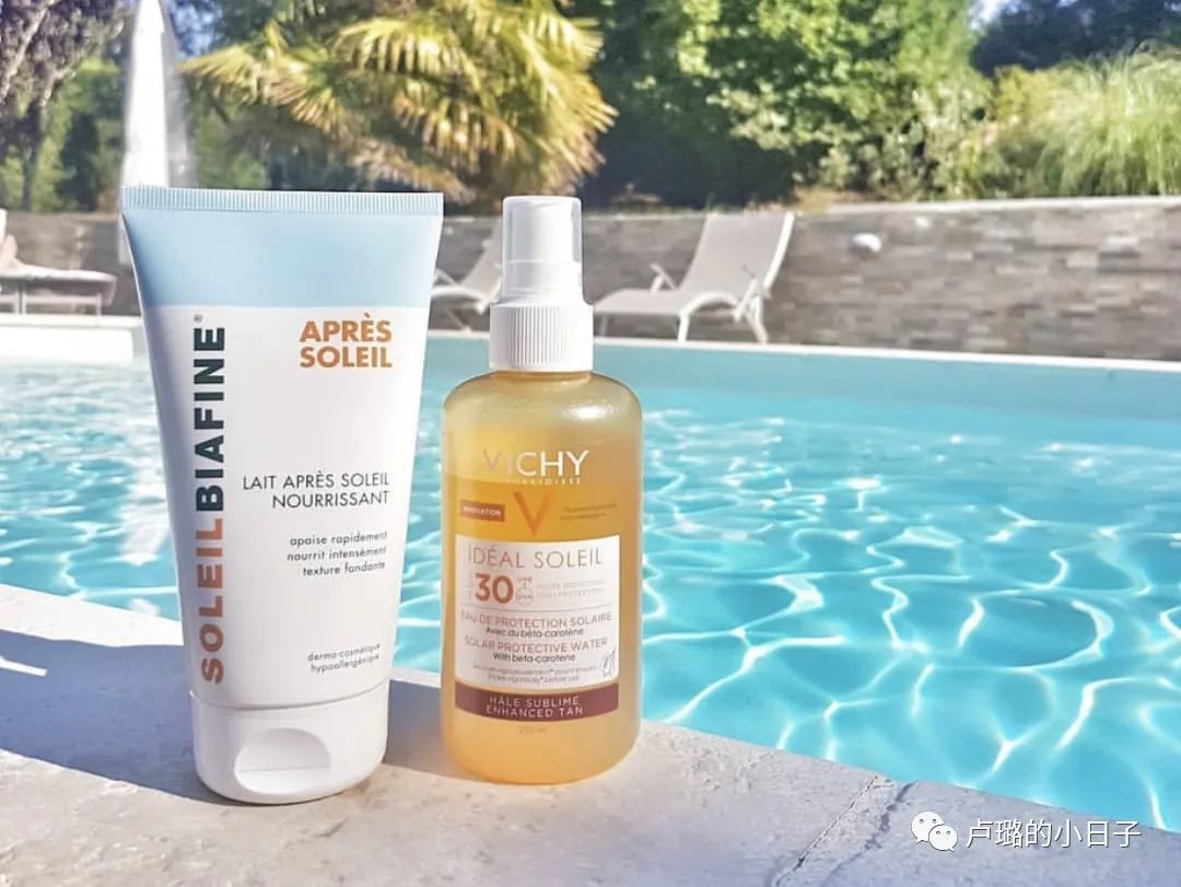 法国人肉背回的9件宝贝，过期8年我也要留着