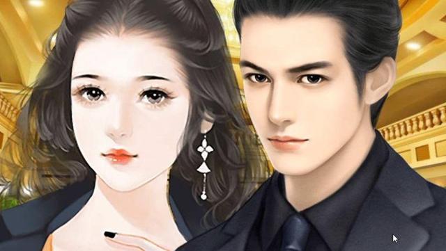 5本都市异术超能类小说,5本主角建立幕后组织的小说