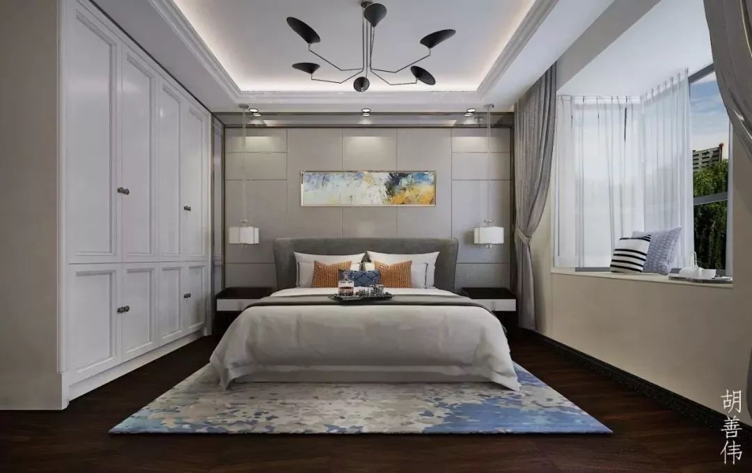 濮阳市室内设计培训学校,濮阳室内设计考试培训电话