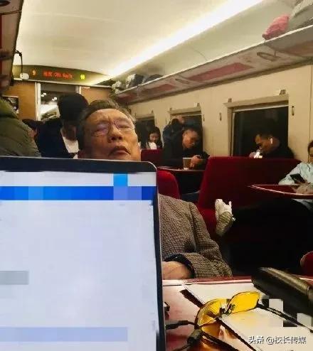 疫情期间孩子在校家长对孩子寄语,老师给孩子讲解疫情的话