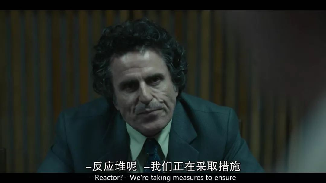 发生一个或多个错误,发生未知的错误是什么意思