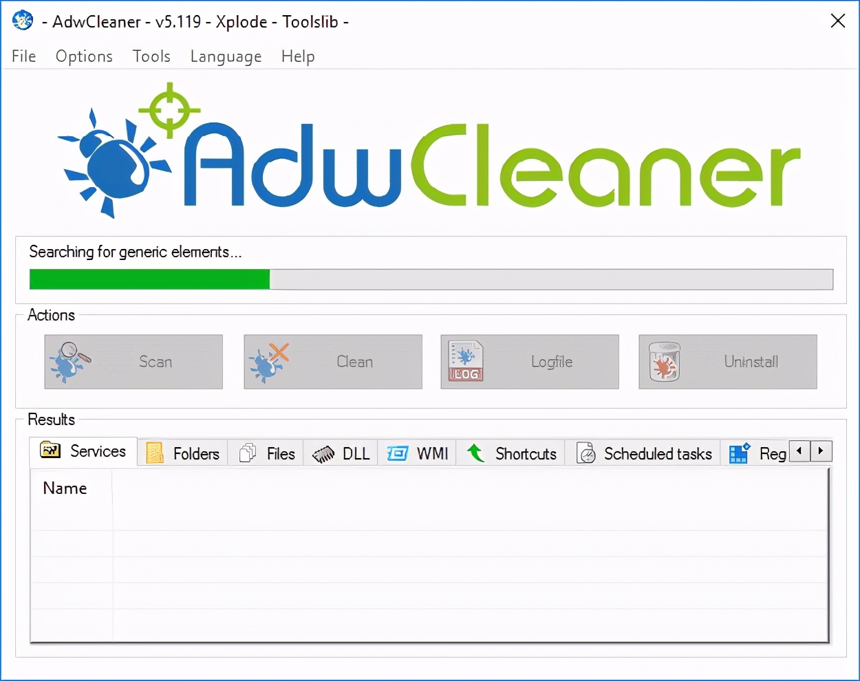 船长必备app排行榜,船长软件排行榜