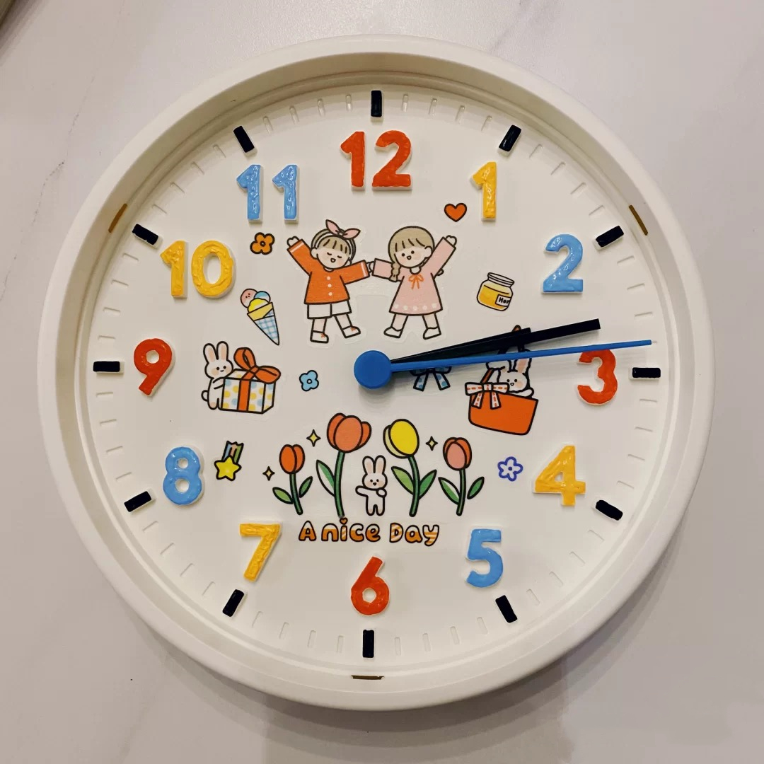 宜家10元以内最好用的东西,宜家十大厨房神器