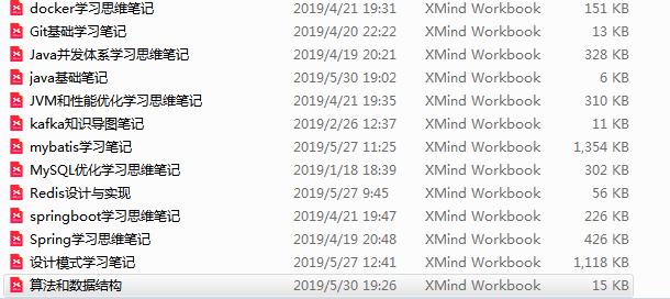 剪不断理还乱的全文,剪不断理还乱学会放下