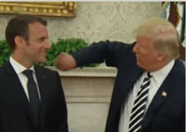 lv柜姐内部折扣买包,lv柜姐买包折扣