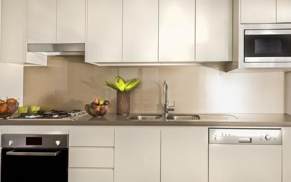 装修主材报价避坑,装修主材报价多少合理