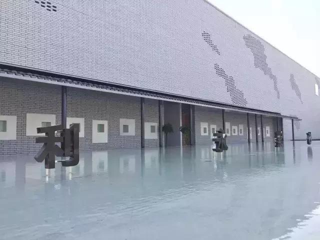 带大家逛紫砂博物馆,紫砂界十大私人博物馆