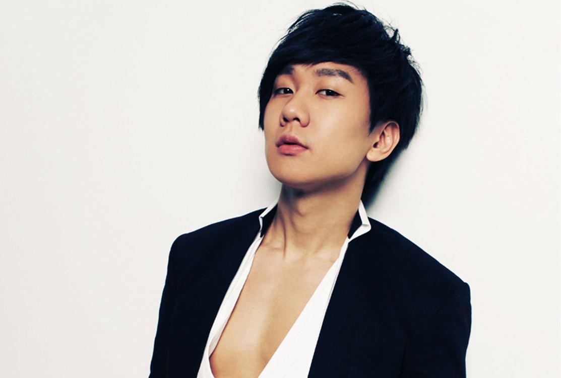 林俊杰对音乐收费的态度,歌手对音乐收费的看法薛之谦