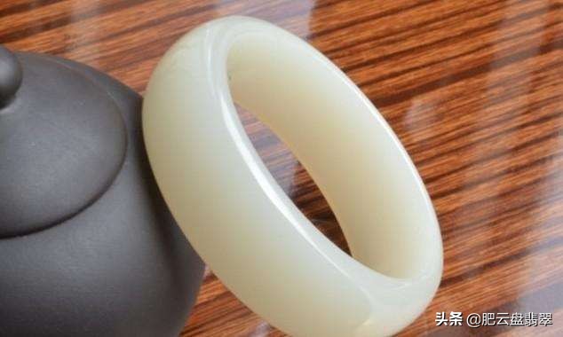 什么属相戴玉最好,牛属相适合佩戴什么玉