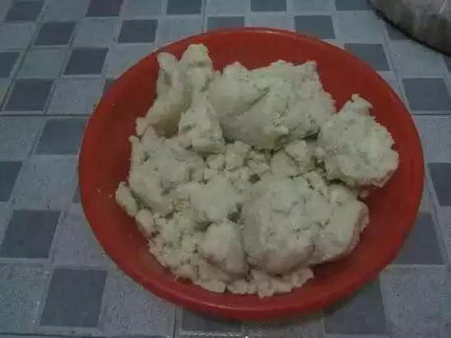 酸臭味鲢鳙饵料配方,翠花方块酸臭味鲢鳙饵料