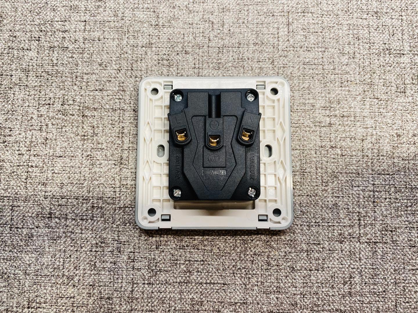 拆哪类电器有价值,实用的开关插座推荐